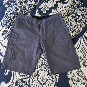 Vmonty shorts